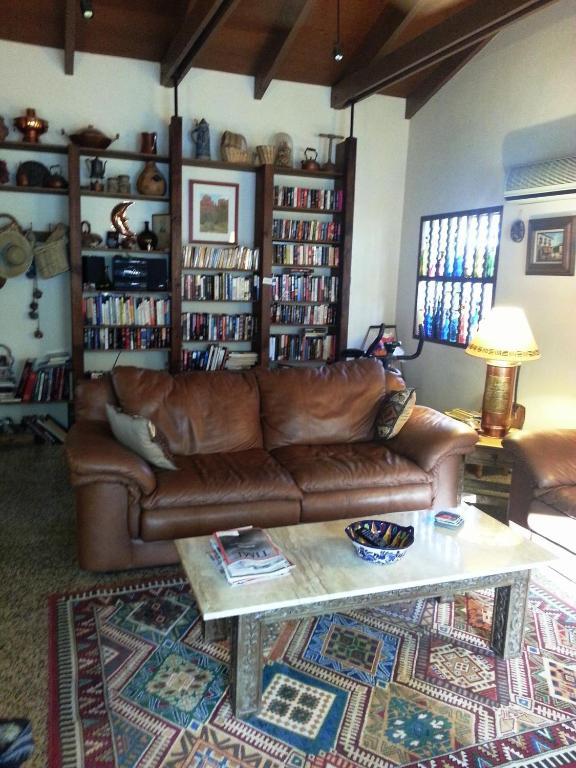 Sam Hughes Inn B&B Τούσον Εξωτερικό φωτογραφία