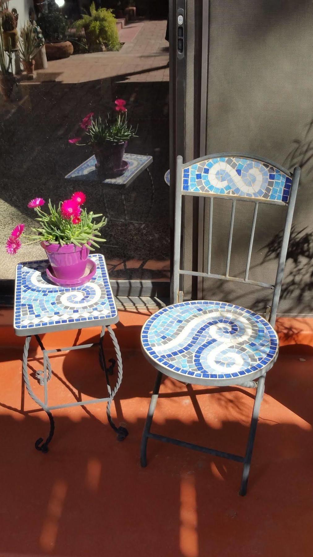 Sam Hughes Inn B&B Τούσον Εξωτερικό φωτογραφία
